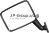 JP GROUP 1189100380 Outside Mirror